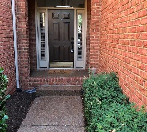 2nd image of 641 Old Hickory Blvd Unit 44