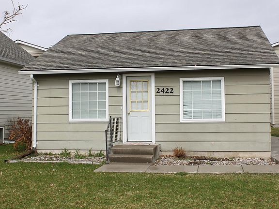 2nd image of 2422/2424A Ernest St