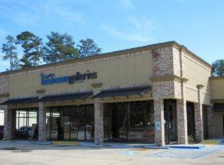 3999 Highway 190, Covington, LA 70433