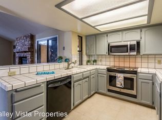6510 N State St, Fresno, CA