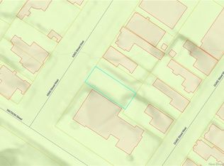 306 King St W, Saint John, NB E2M 1S9