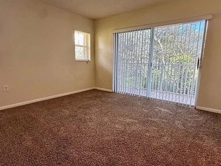 3299 NW 44th St #2 — Photo 9