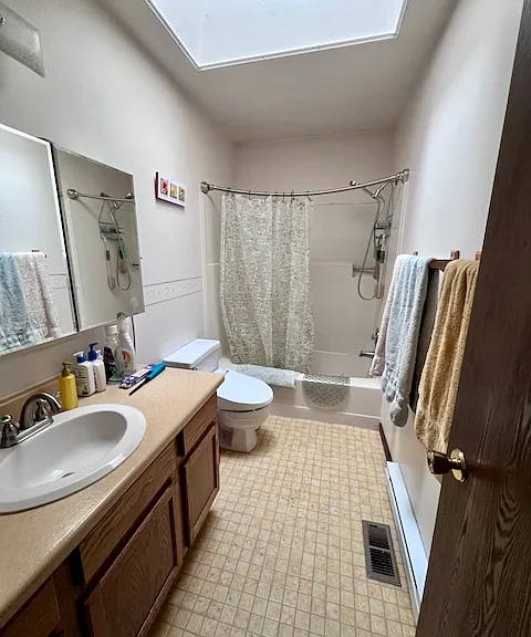 2512 Landoe Ave — Photo 13