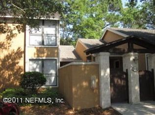 706 Sandcastle Dr, Ponte Vedra Beach, FL 32082