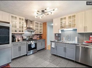 381 Fisk St FLOOR 2, Pittsburgh, PA 15201