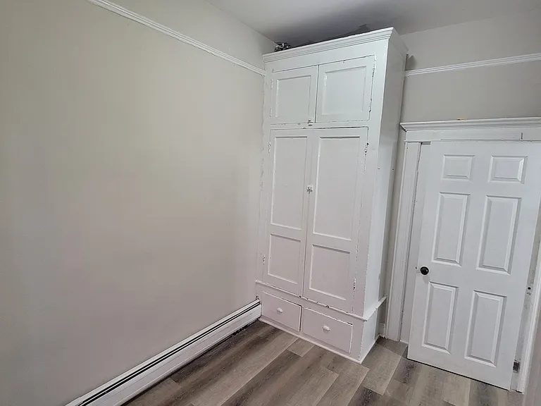 264 Summit Ave #2 — Photo 12
