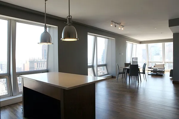 Rented by Realmart Realty LLC | media 75