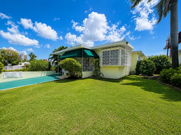 559 Calle Austral Urb Altamira, San Juan, PR 00920