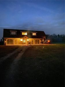 1616 Highway 124 W, Jefferson, GA, 30549