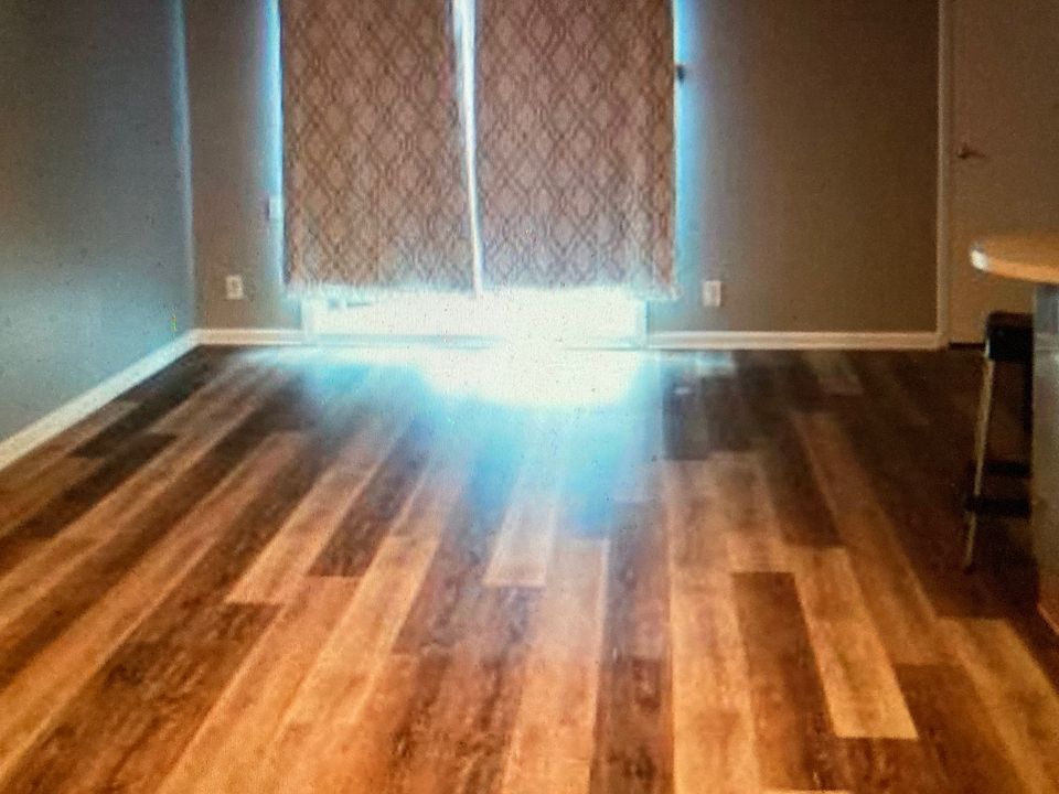 2nd image of 219 Timber Ridge Dr
