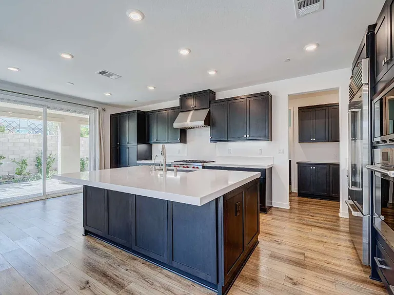 32465 Combine Dr — Photo 13