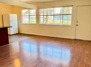 1449 Marclair Dr #C-1, Concord, CA 94521