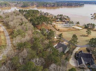 114 Hawks Rdg, Eatonton, GA 31024