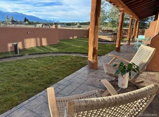 12540 W US Highway 50, Salida, CO 81201