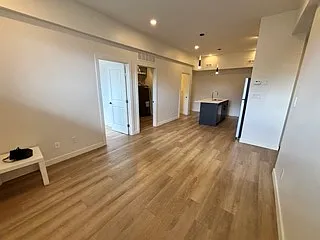 914 Jubilee Ave — Photo 26