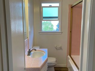 6821 Mayesdale Ave, San Gabriel, CA 91775