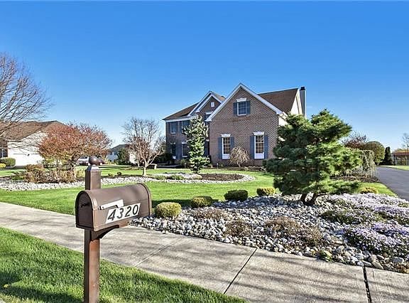 2nd image of 4320 Anthony Dr