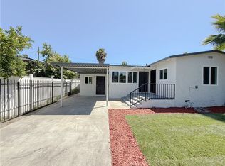 938 E 103rd Pl, Los Angeles, CA 90002