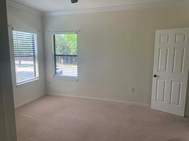 2250 Portofino Pl #231 — Photo 11