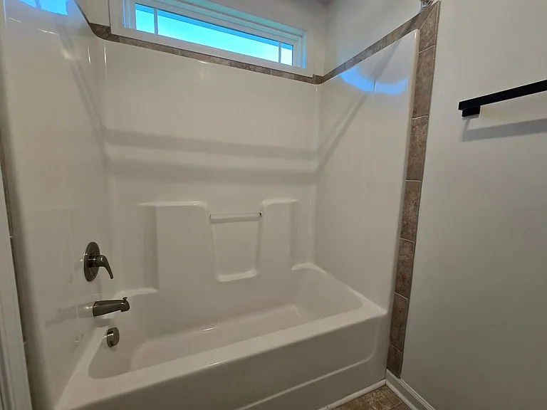 102 Whistling Pines Dr — Photo 20