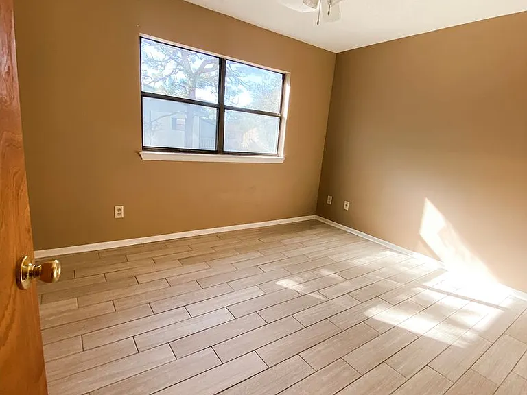 696 Tyner St #1 — Photo 19