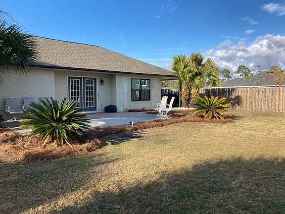 4th image of 208 Narvaez St
