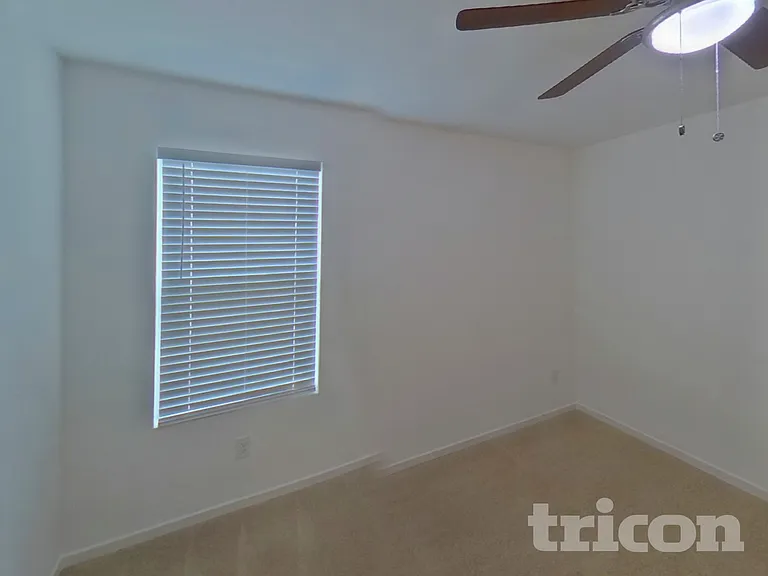 6751 Highlands St — Photo 11