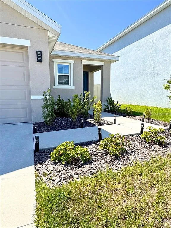 Building Photo - 8734 SW 45th Ct