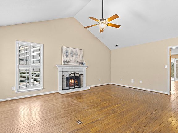 2nd image of 6229 Russet Landing Cir