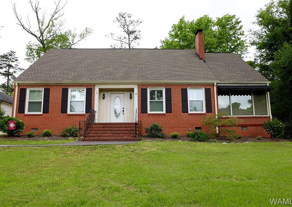 1st image of 15 Guildswood
