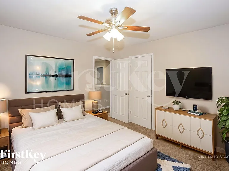 11101 Dulin Creek Blvd — Photo 14