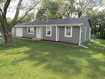 221 Snyder Ave, Norwalk, IA, 50211