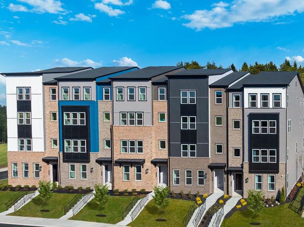 9986B Justify Run, Laurel, MD 20723