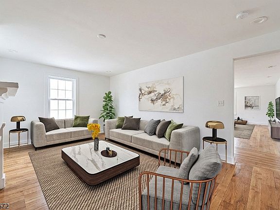 5th image of 17 High St