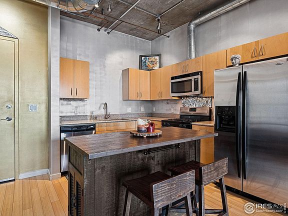 4th image of 3601 Arapahoe Ave #408