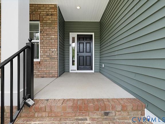4th image of 7525 Sugar Magnolia Ln