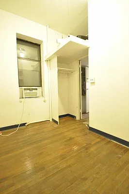 Rented by Keller Williams NYC | media 14