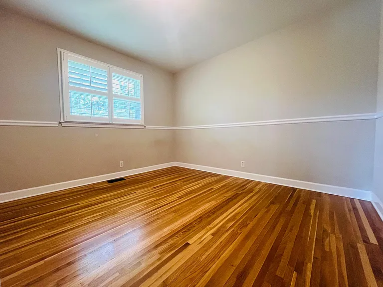 5009 Jackson Ln — Photo 15
