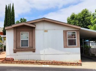 901 6th Ave SPACE 316, Hacienda Heights, CA 91745