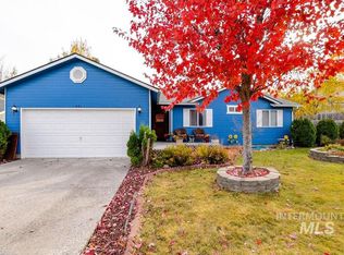 441 Quail Run Dr, Moscow, ID 83843