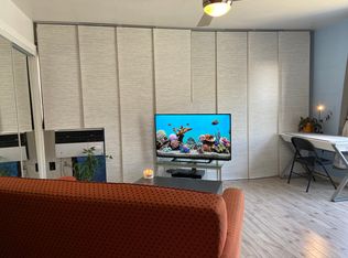 1045 1/2 Sanborn Ave, Los Angeles, CA 90029