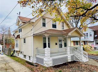 3232 W 99th St, Cleveland, OH