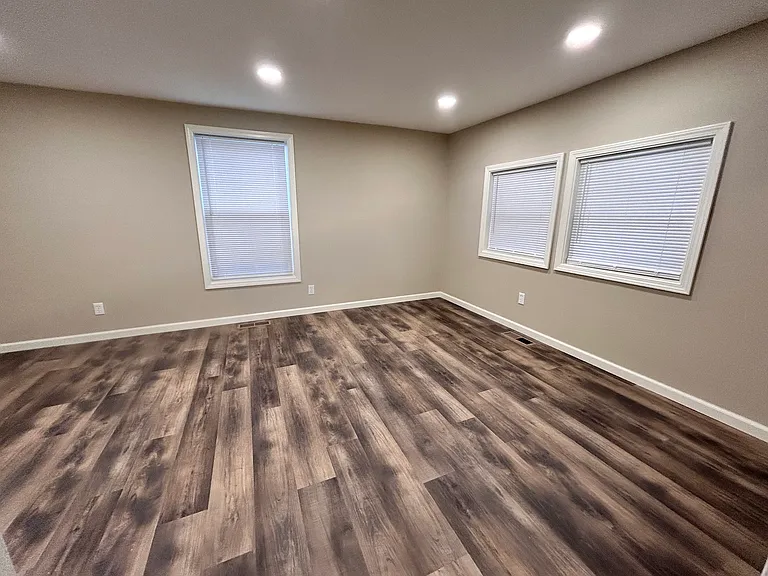 3416 Finley Ave — Photo 11