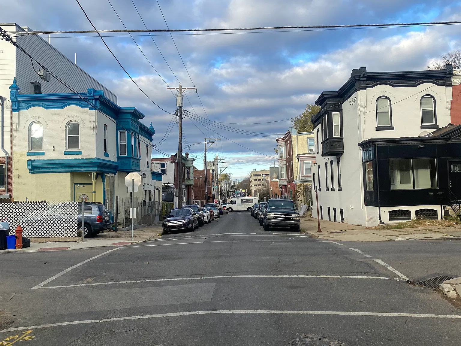 2 bed, 950 sqft, $1,280 — Photo 4