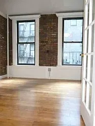 Rented by Magnum Realty Holdings, LLC