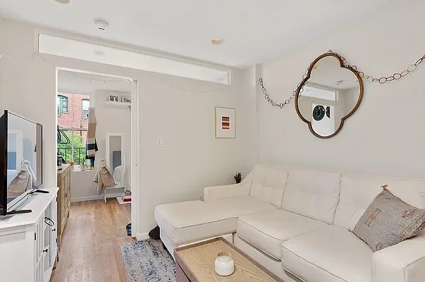 Rented by Dalan Rentals | media 8