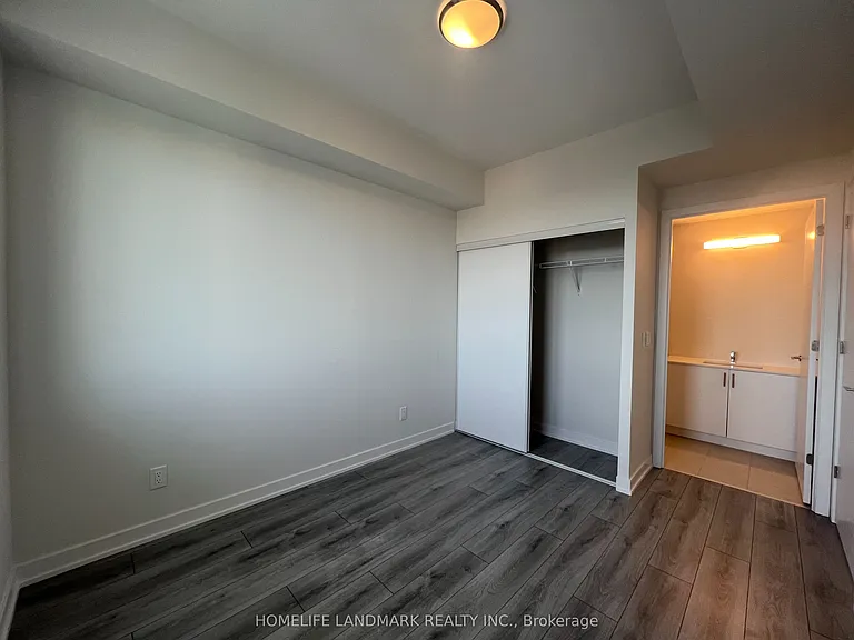 15 Ellerslie Ave #2211 — Photo 13