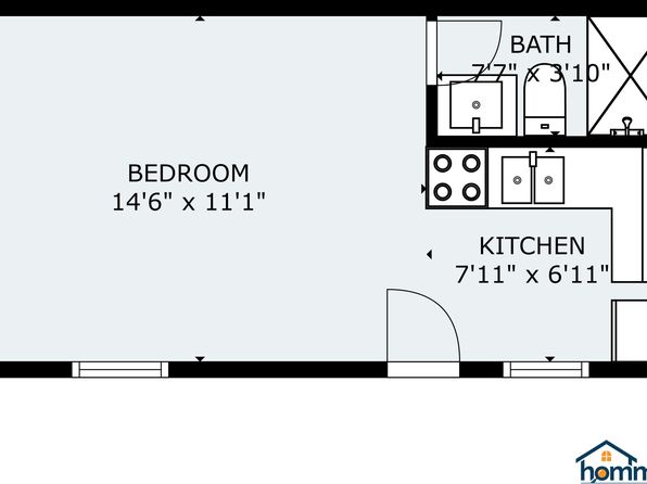 1139 Post Road UNIT 23, Wells, ME 04090