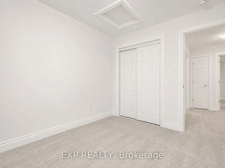 145 Dion Ave — Photo 27