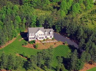 241 Foxmoor Rd, Troy, VA 22974